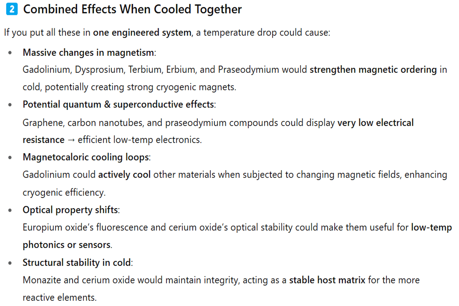 time reversal metamaterials