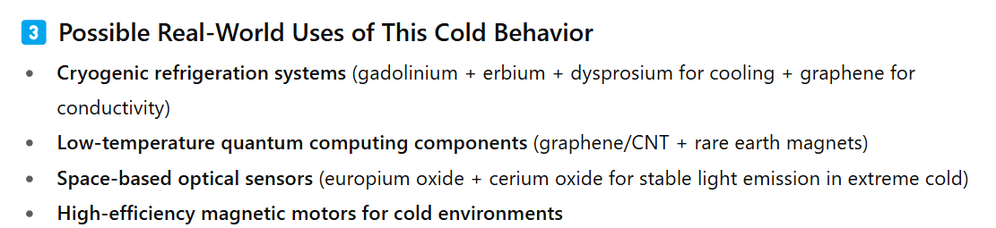 time reversal metamaterials